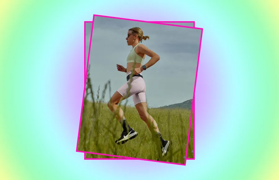 nike-running-runner-sprints-beneficios-metabolismo-grasa-musculos.jpg