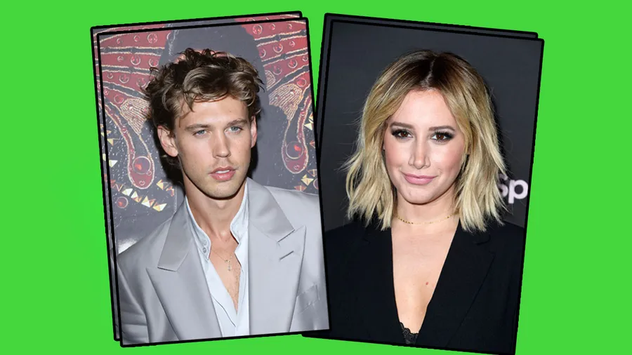 austin-butler-ashley-tisdale-son-primos.jpg