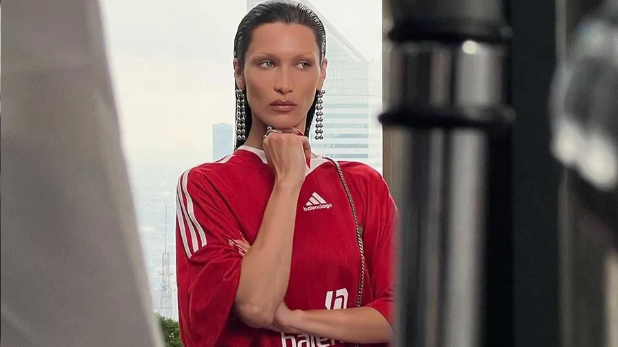 bella-hadid-controversia-balenciaga.jpg