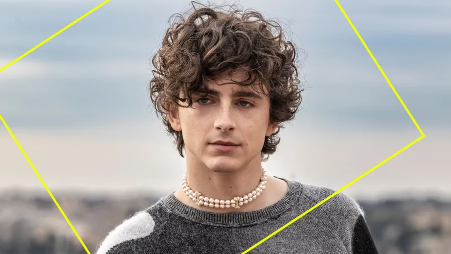 BonesAndAllPremiere_destacada.jpg