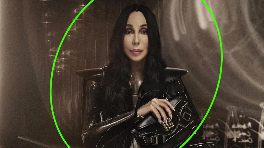 cher-balmain (1).jpg