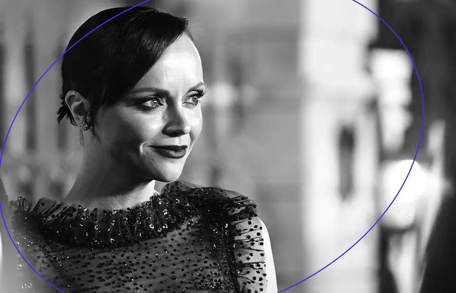 christina-ricci-bolsos-chanel.jpg