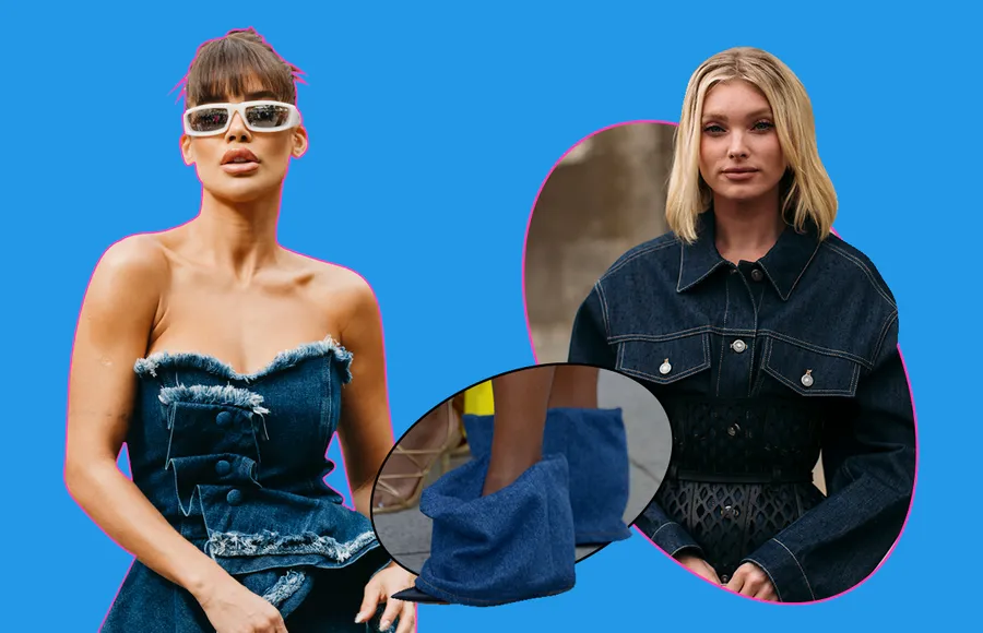 denim mazclilla tendencia