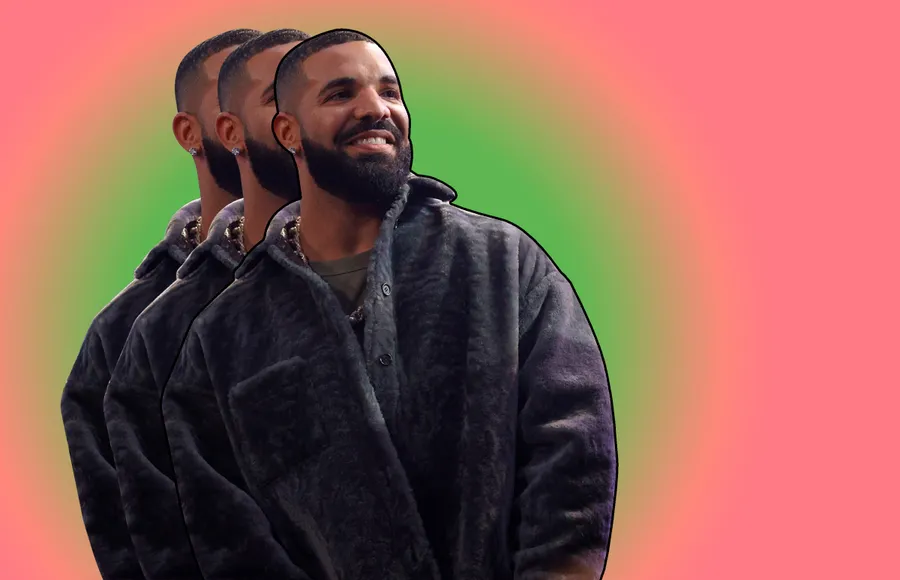DRAKE.jpg
