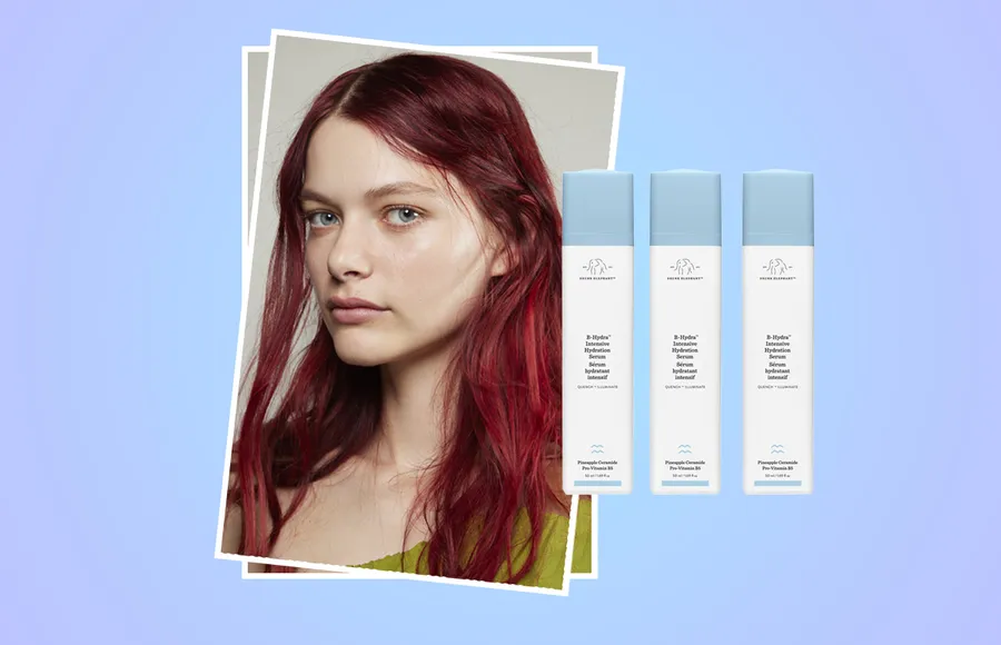 FERRETTIs23-HIDRATACION-PIEL-SKINCARE-ACIDO HIALURONICO-AGUA-CREMA-HIDRATANTE.jpg