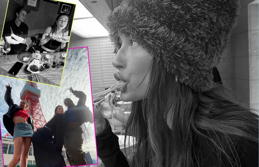 HAILEY-BIEBER.jpg