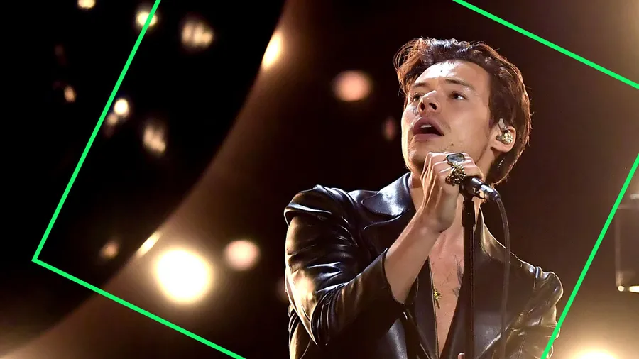 harry-styles-halloween.jpg