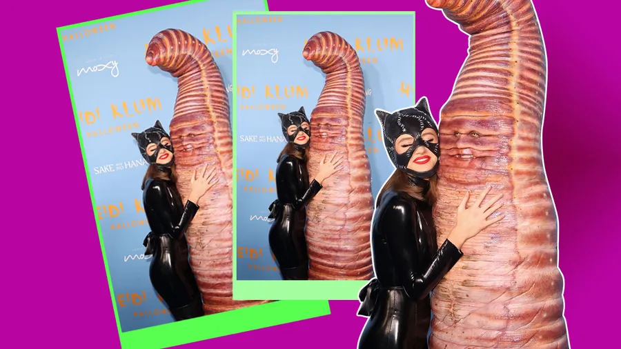 heidi-klum-halloween-hija.jpg