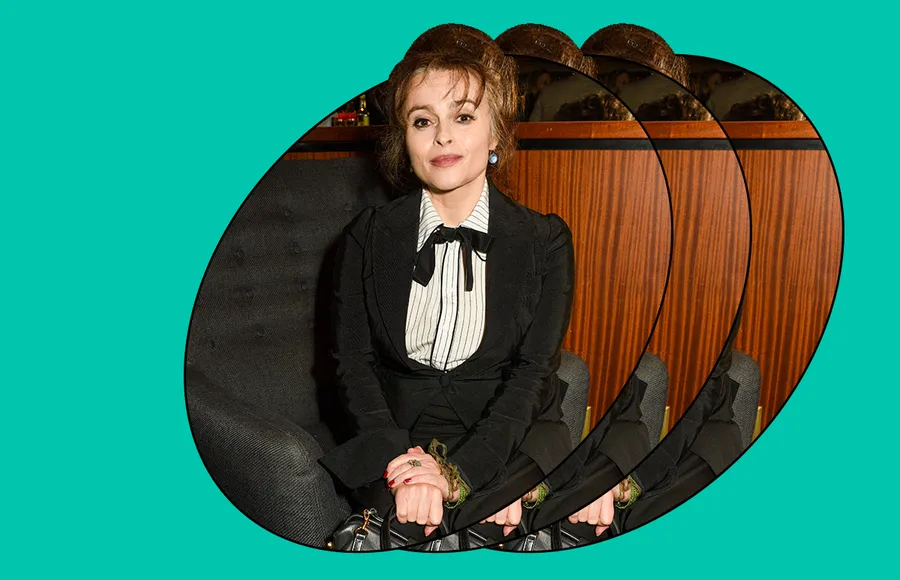 HELENA-BONHAM-CARTER-DEFIENDE-JOHNNY-DEPP-J-K-ROWLING.jpg
