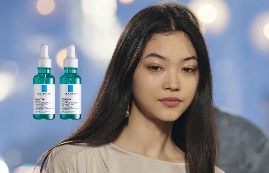 ISABEL MARANT-sueros-skincare-granos-granitos-acne-bha-aha-pha-acido-exfoliante.jpg
