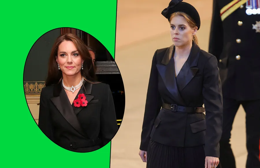 kate-middleton-y-la-princesa-beatriz-usan-exactamente-el-mismo-vestido-de-nuevo.jpg