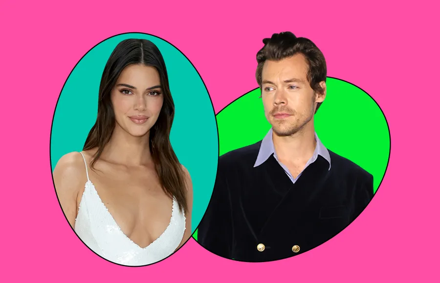 kendall-jenner-harry-styles-apoyando.jpg