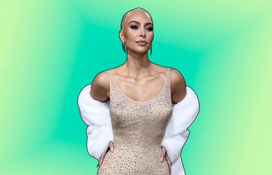 KIMK (6).jpg