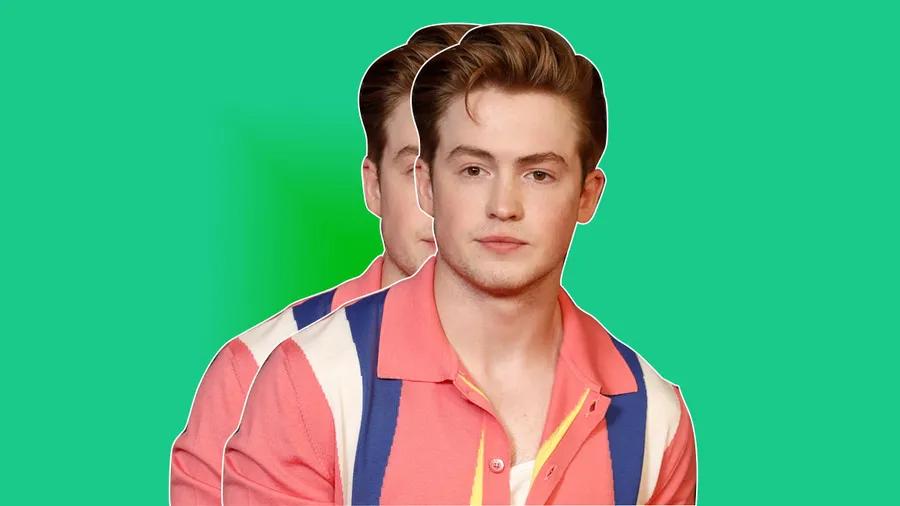 kit-connor-obligado-declararse-bisexual.jpg