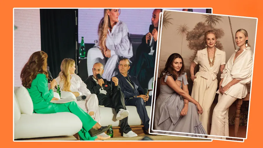 latin american fashion summit raices lafs