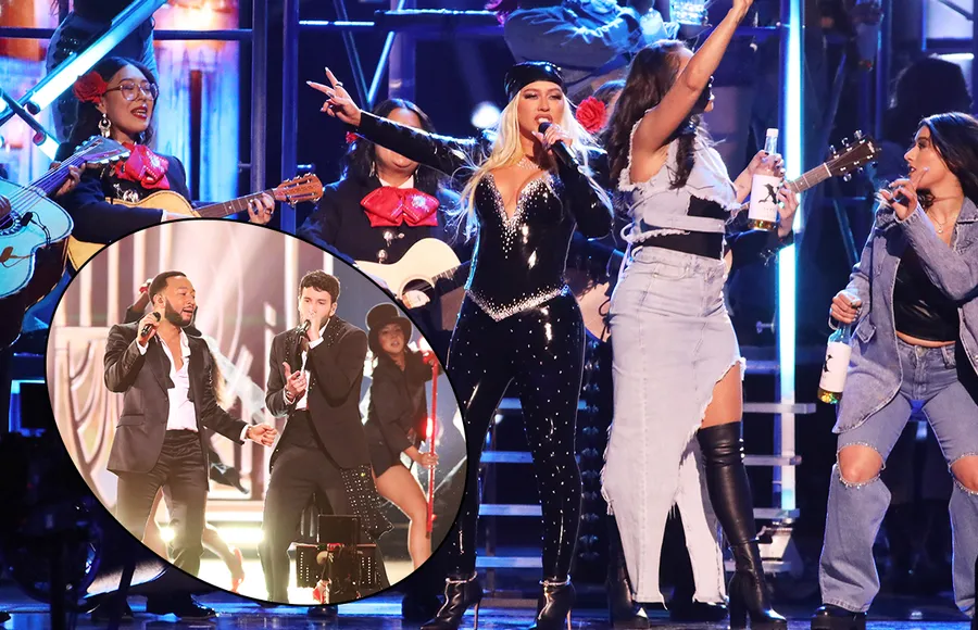 LATIN-GRAMMYS.jpg