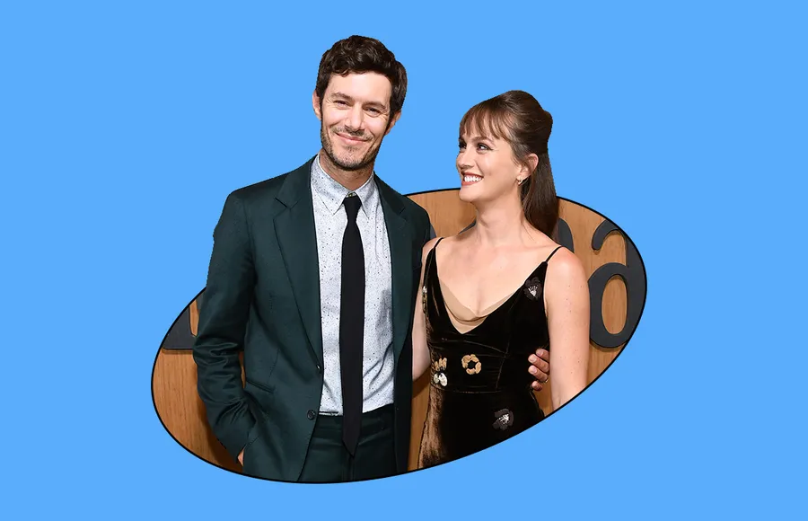 LEIGHTON-ADAM.jpg