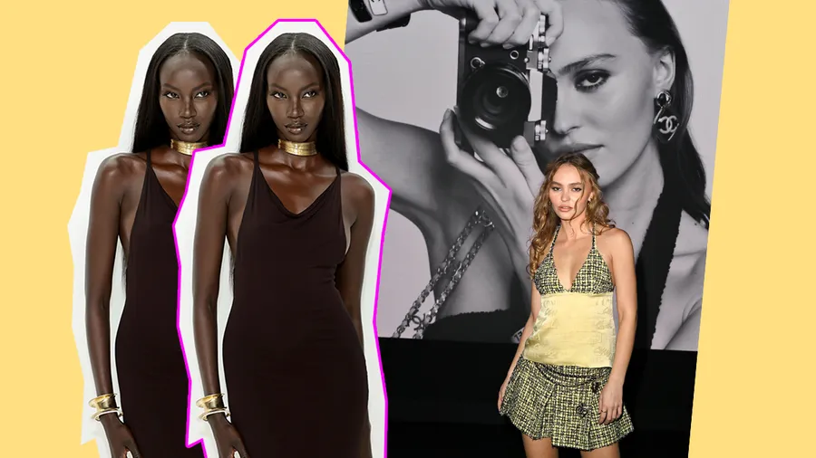 Lily-Rose-Depp-NepoBabies.jpg