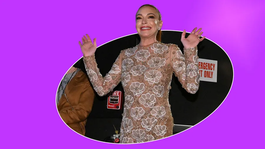 lindsay-lohan-comebacm.jpg