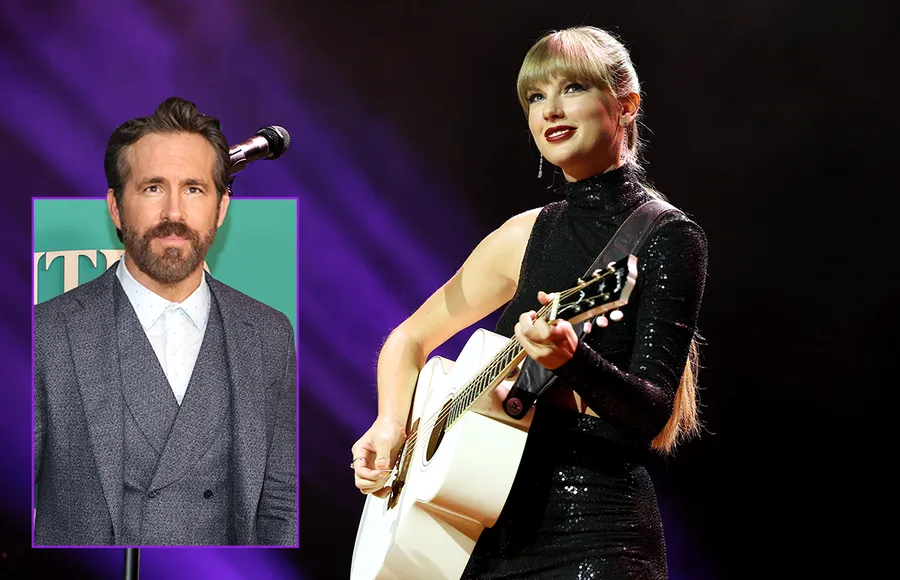 ryan-reynolds-genia-taylor-swift-friendship-goals.jpg