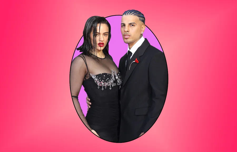 RAUW-ALEJANDRO-ROSALIA.jpg