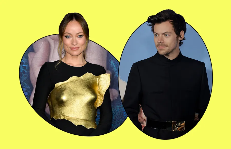 razon-terminaron-olivia-wilde-harry-styles.jpg