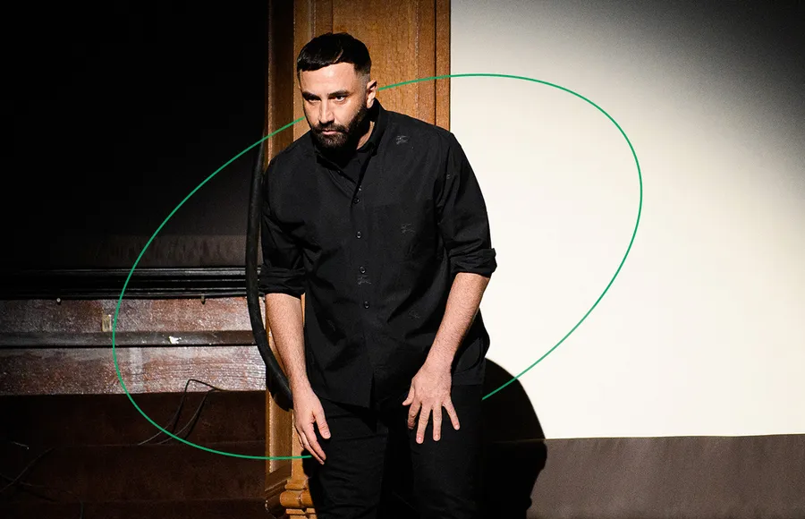 RICARDO-TISCI.jpg