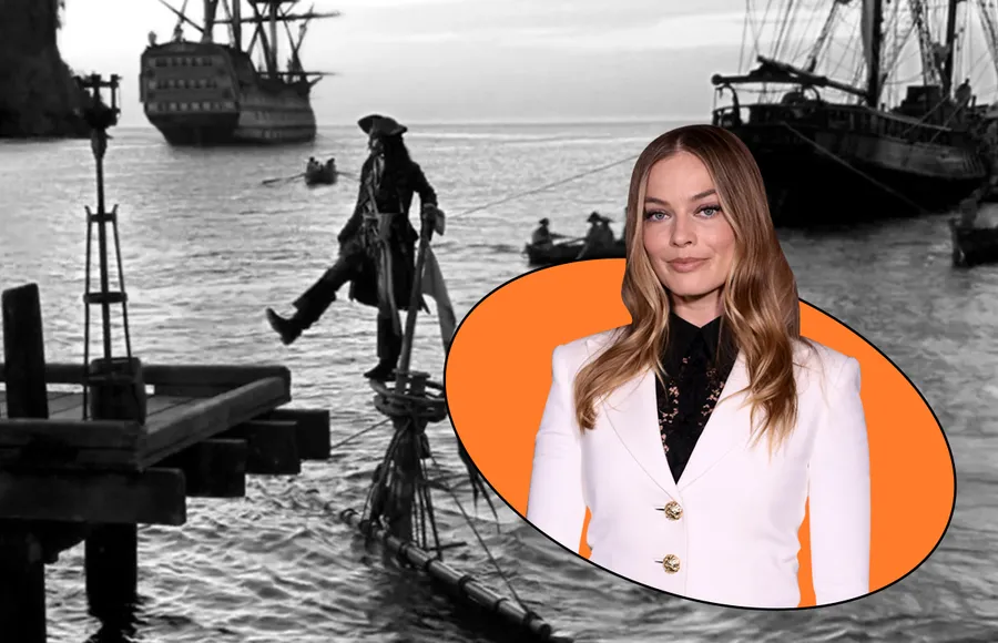 ROBBIE-PIRATAS.jpg