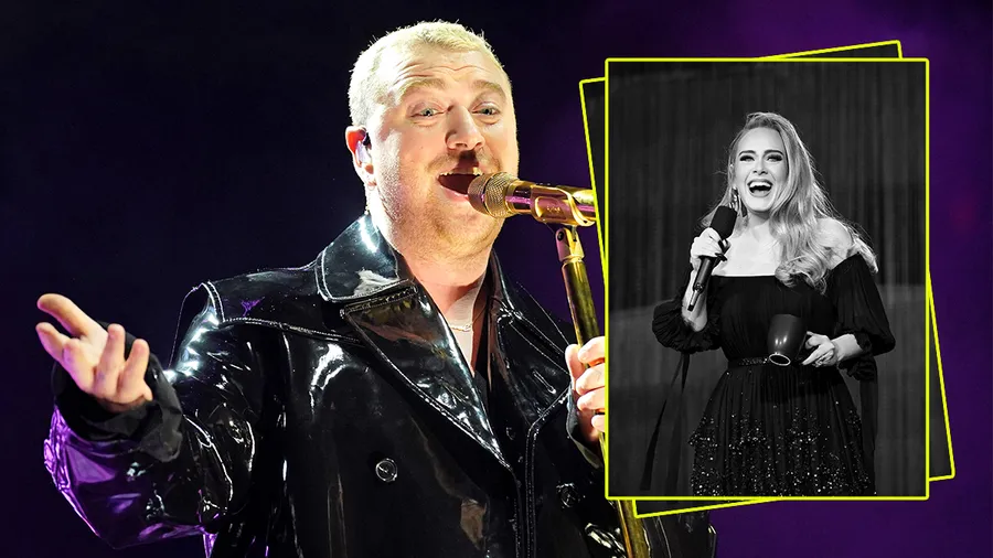 SamSmithAdele_destacada.jpg