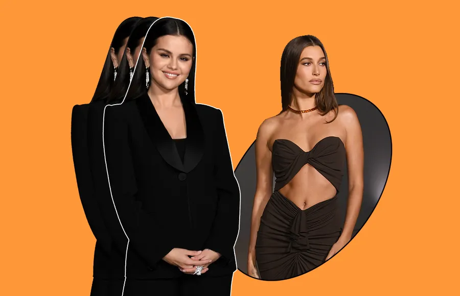 SELENA-GOMEZ-HABLA-DE-HAILEY-BIEBER.jpg