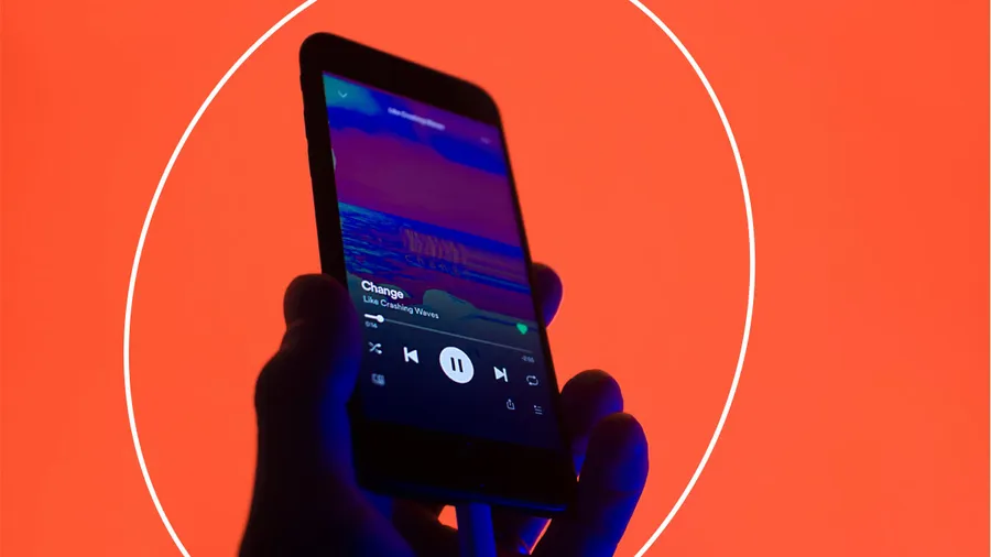 Spotify trae novedades en su Spotify Wrapped 2022 y aquí puedes descubrirlas.