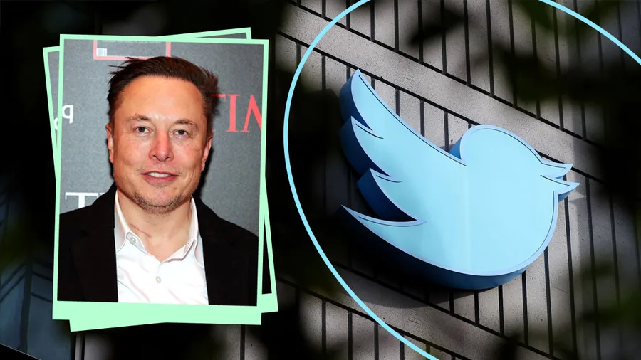 twitter-elon-musk.jpg