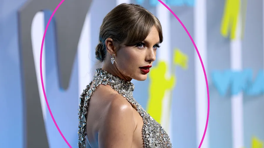 taylor-swift-ticketmaster-boletos-impagables.jpg