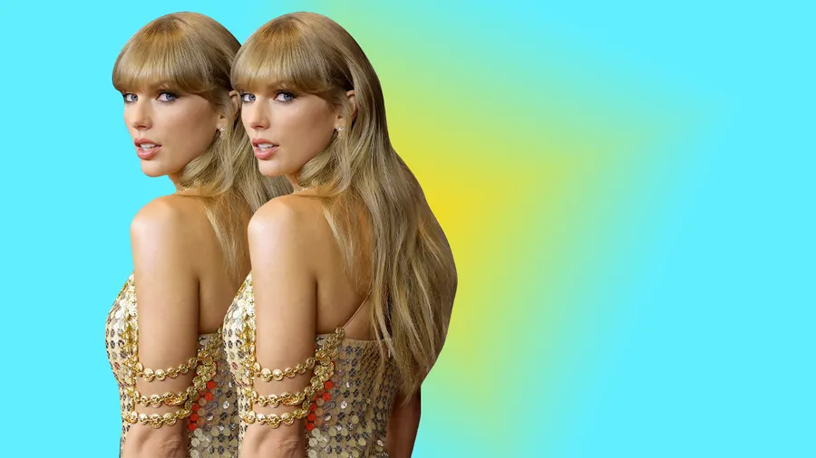 TaylorSwiftMidnightsBillboard.jpg