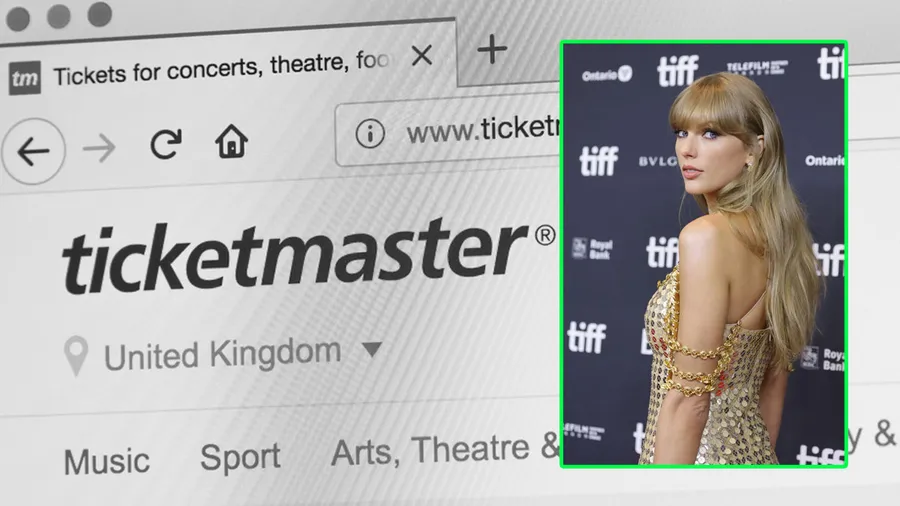 ticketmaster-taylor-swift.jpg