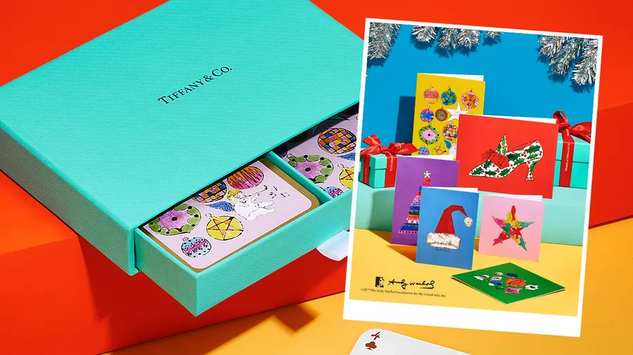 Tiffany-Andy-Warhol-colección-navideña-destacada.jpg