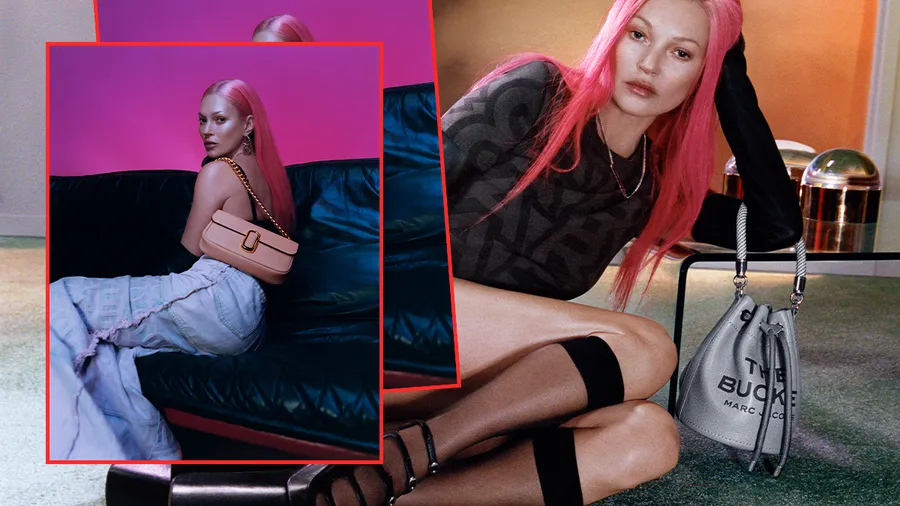 MarcJacobsKateMoss_destacada.jpg