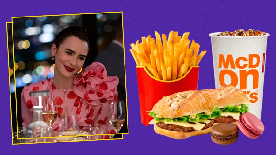 McBaguetteEIP_destacada.jpg