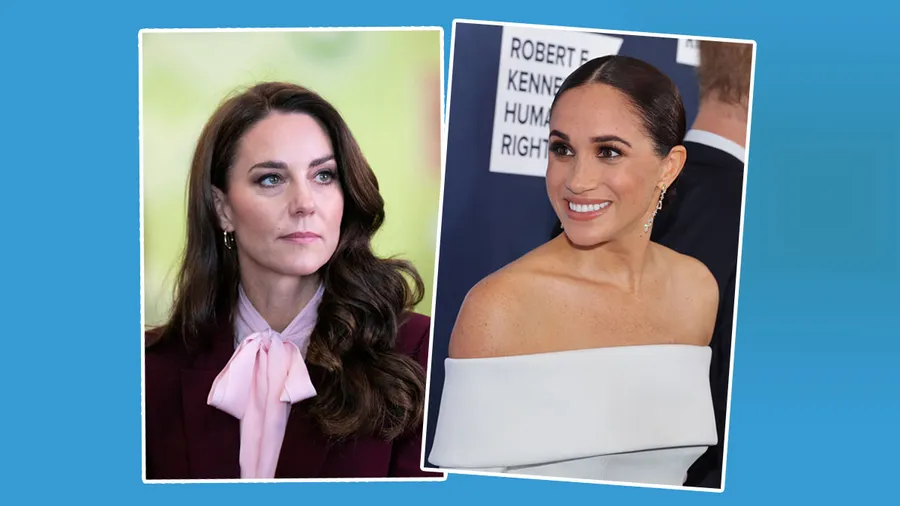 meghan-kate.jpg