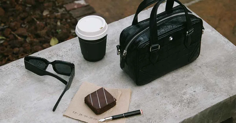 MONTBLANC.jpg