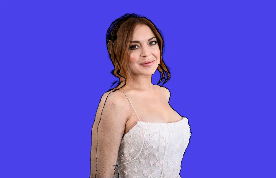 nuevo-comercial-pepsi-lindsay-lohan-internet-dividido3.jpg