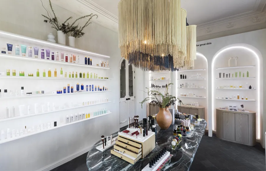 OLIVINE-CONCEPT STORE-TIENDA-BELLEZA-SKINCARE-MAQUILLAJE-CUIDADO CAPILAR.jpg