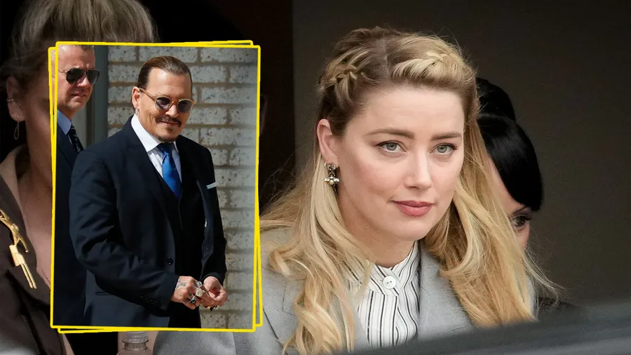 amber-heard-termina-caso-difamación-johnny-depp.jpg