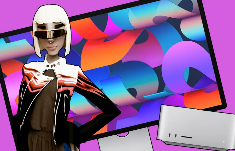 apple-presenta-mac-studio-studio-display.jpg
