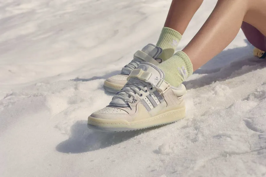 bad-bunny-adidas.jpg