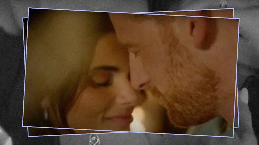 comercial-joyeria-meghan-marrkle-harry.jpg