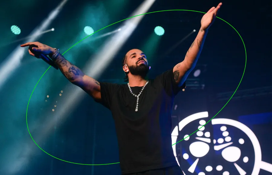 drake-collar-destacada.jpg