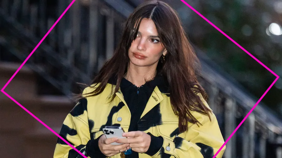 em-rata-tinder.jpg