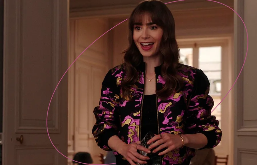 emily-in-paris-temporada-4.jpg