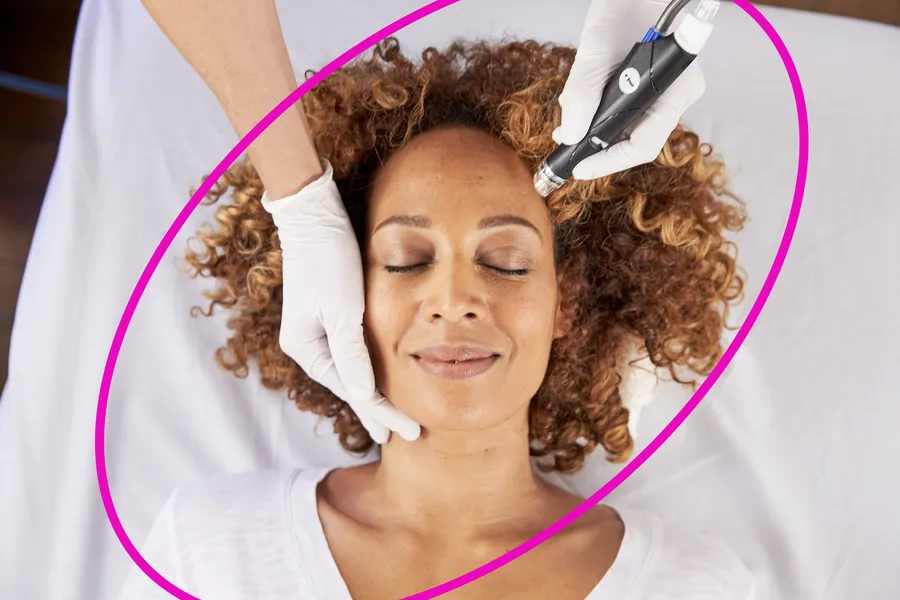 HydraFacial_Treatment_0354.png